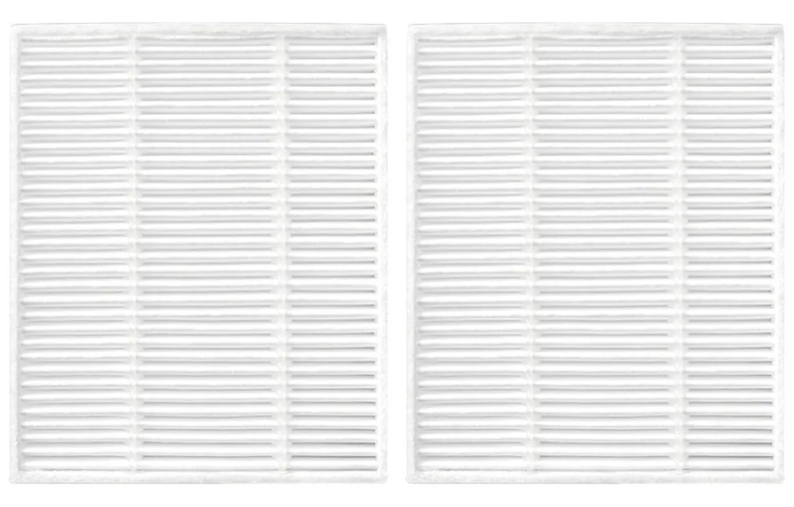 Xiaomi filter E10/E12/E10C/S20, 2-pack