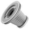 Xiaomi filter Mi Mini handdammsugare, 2-pack