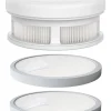 Xiaomi filtersats G20 LITE skaftdammsugare