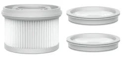 Xiaomi filtersats G20/G20 MAX skaftdammsugare