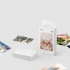 Xiaomi Mi fotofilm till mobilskrivare, 20-pack