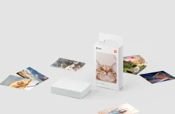 Xiaomi Mi fotofilm till mobilskrivare, 20-pack