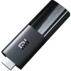 Xiaomi Mi TV Stick 1080P casta smart TV med Chromecast