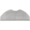 Xiaomi moppduk till robotdammsugare S40, S40C, H40, 2-pack