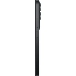 Xiaomi Redmi 15 5G Smartphone 128GB Midnight Black