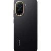 Xiaomi Redmi A5 smartphone 128 GB, svart