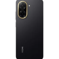 Xiaomi Redmi A5 smartphone 128 GB, svart