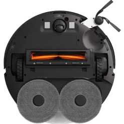 Xiaomi Robot Vacuum S40 Pro robotdammsugare