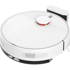 Xiaomi S40C robotdammsugare med moppfunktion