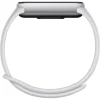 Xiaomi Smart Band 10 aktivitetsarmband, vattentätt