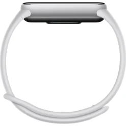 Xiaomi Smart Band 10 aktivitetsarmband, vattentätt
