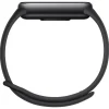 Xiaomi Smart Band 10 aktivitetsarmband, vattentätt