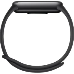 Xiaomi Smart Band 10 aktivitetsarmband, vattentätt