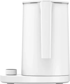 Xiaomi Smart Kettle 2 Pro smart vattenkokare, 1800 W