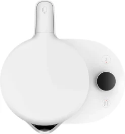 Xiaomi Smart Kettle 2 Pro smart vattenkokare, 1800 W