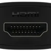 Xiaomi Smart TV Stick 4K casta smart TV med Chromecast
