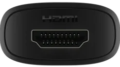 Xiaomi Smart TV Stick 4K casta smart TV med Chromecast