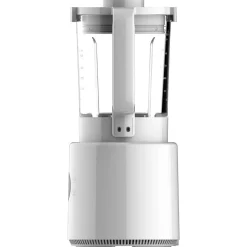 Xiaomi Blender Pro 1,75 l, vit