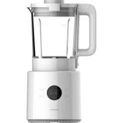 Xiaomi Blender Pro 1,75 l, vit
