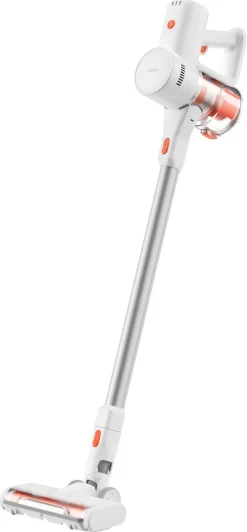 Xiaomi G20 LITE, sladdlös skaftdammsugare