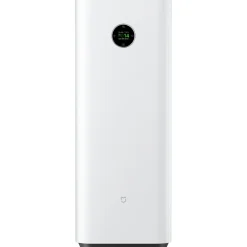 Xiaomi Mijia Max smart luftrenare hem och kontor, 108 m2