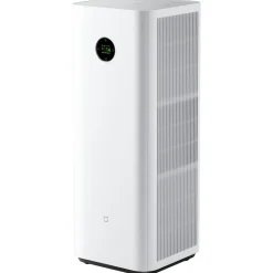 Xiaomi Mijia Max smart luftrenare hem och kontor, 108 m2