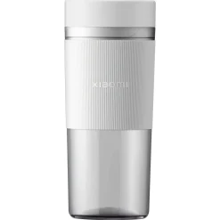 Xiaomi Portable Blender, bärbar mixer, XMZZB01PL