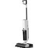 Xiaomi Truclean W20 sladdlös dammsugare med mopp