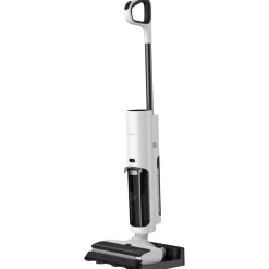 Xiaomi Truclean W20 sladdlös dammsugare med mopp