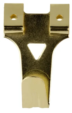 X-krok med nålar