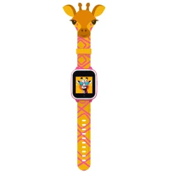 Xplora armband Djungel till XGO3 smartwatch