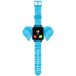 Xplora armband Djungel till XGO3 smartwatch