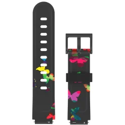 Xplora armband Djungel till XGO3 smartwatch