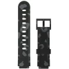 Xplora armband Djungel till XGO3 smartwatch