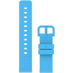 Xplora Dream armband och ramar, set till X6Play smartwatch