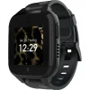 Xplora XGO3 Gen 2 smartwatch barn 4-12 år