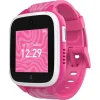 Xplora XGO3 Gen 2 smartwatch barn 4-12 år