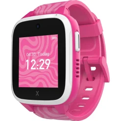 Xplora XGO3 Gen 2 smartwatch barn 4-12 år