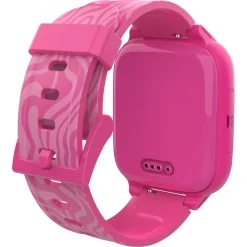 Xplora XGO3 Gen 2 smartwatch barn 4-12 år