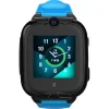 Xplora XGO2 klocka barn, smartklocka med GPS