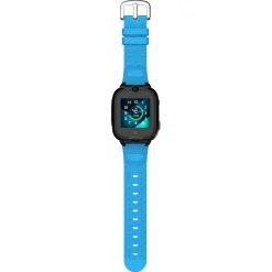 Xplora XGO2 klocka barn, smartklocka med GPS