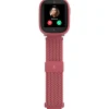 Xplora X6Play eSIM smartklocka, GPS-klocka barn