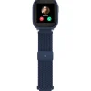 Xplora X6Play eSIM smartklocka, GPS-klocka barn