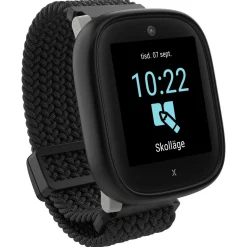 Xplora X6Play eSIM smartklocka, GPS-klocka barn