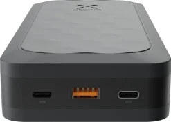 Xtorm Fuel Series 5 kraftfull powerbank 27 000 mAh 67 W