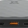 Xtorm Fuel Series 5 powerbank 20 W 10 000 mAh, flyg