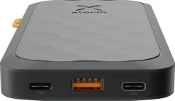 Xtorm Fuel Series 5 powerbank 20 W 10 000 mAh, flyg