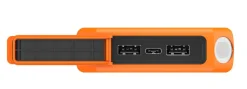 Xtorm Xtreme Rugged powerbank 20W, 10 000 mAh