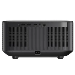 Yaber K3 projektor 1080P 1600 ANSI lumen, JBL-ljud