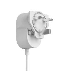 Yale AC Power Adapter nätadapter